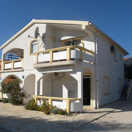 Apartment Marija By Interhome فير المظهر الخارجي الصورة