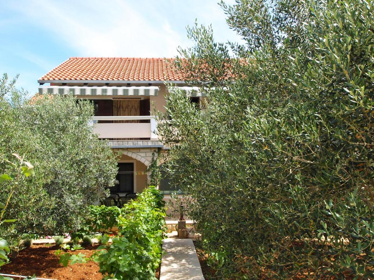 Apartment Marija By Interhome فير المظهر الخارجي الصورة