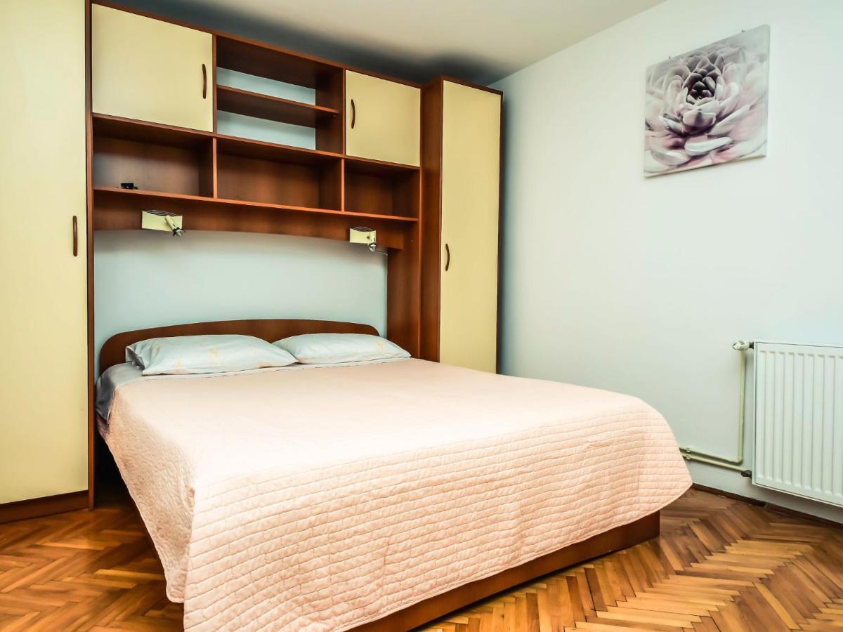 Apartment Marija By Interhome فير المظهر الخارجي الصورة