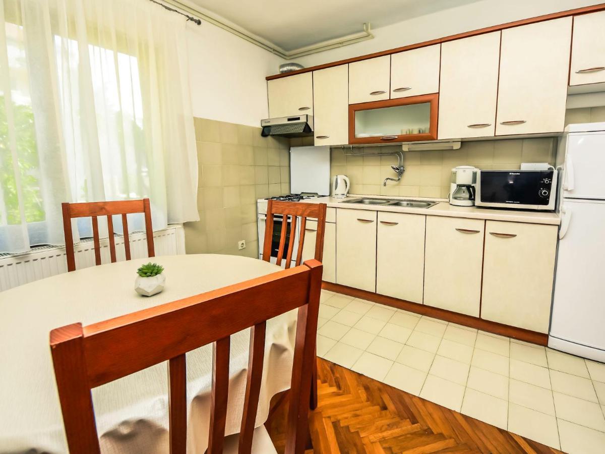 Apartment Marija By Interhome فير المظهر الخارجي الصورة