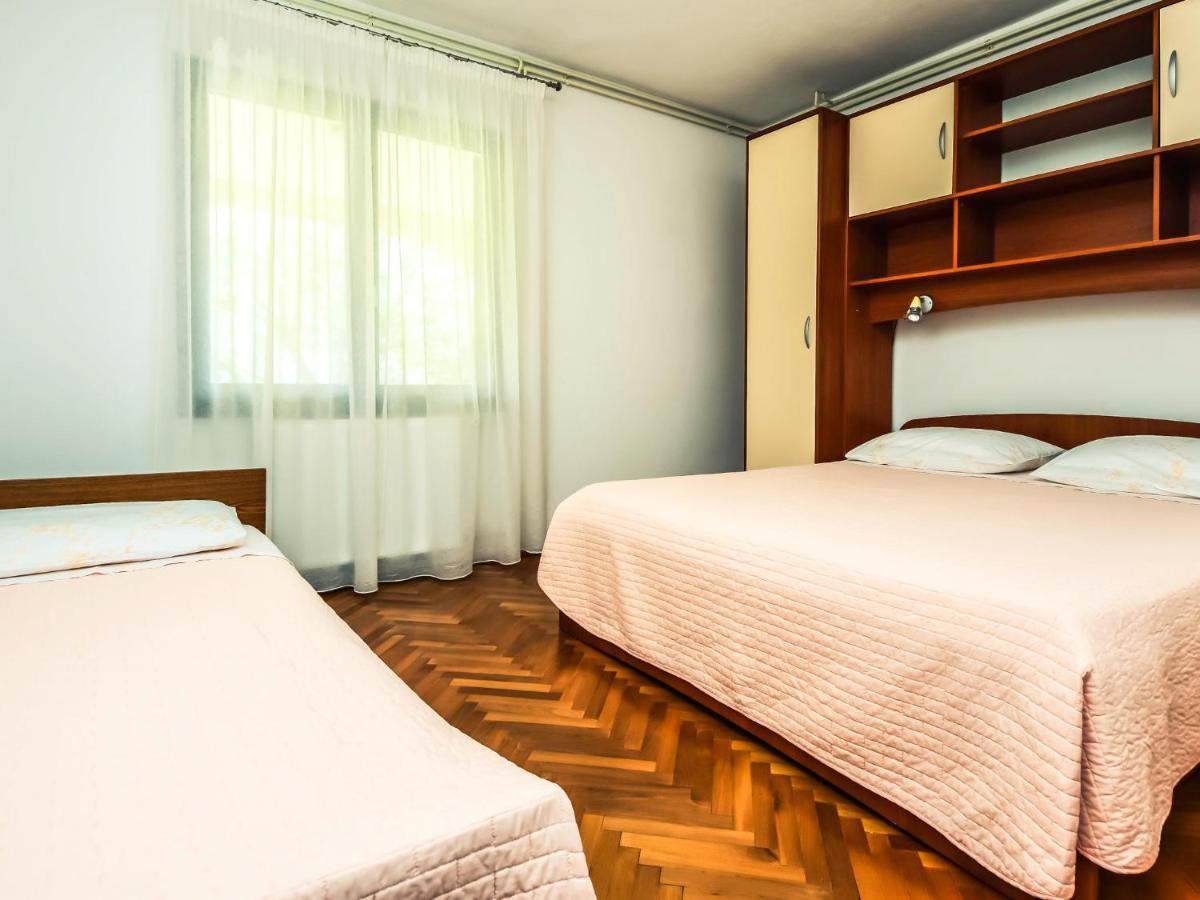 Apartment Marija By Interhome فير المظهر الخارجي الصورة