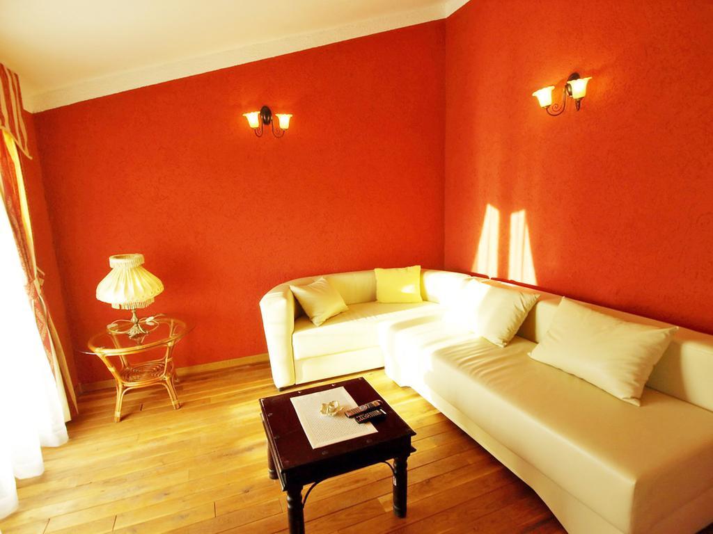 Apartment Marija By Interhome فير الغرفة الصورة