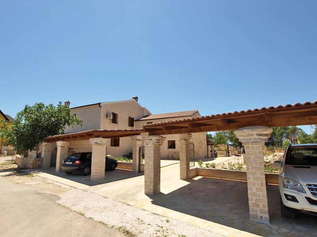 Apartment Marija By Interhome فير المظهر الخارجي الصورة
