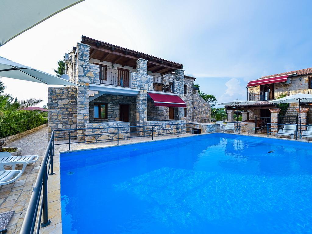 Apartment Marija By Interhome فير المظهر الخارجي الصورة