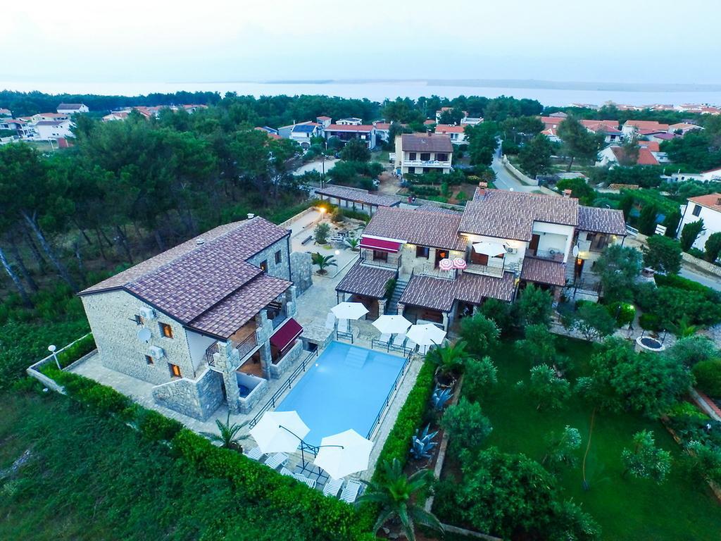 Apartment Marija By Interhome فير المظهر الخارجي الصورة