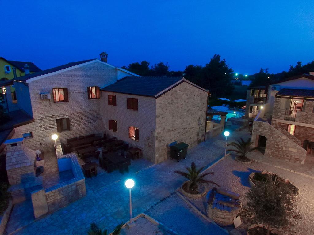Apartment Marija By Interhome فير المظهر الخارجي الصورة