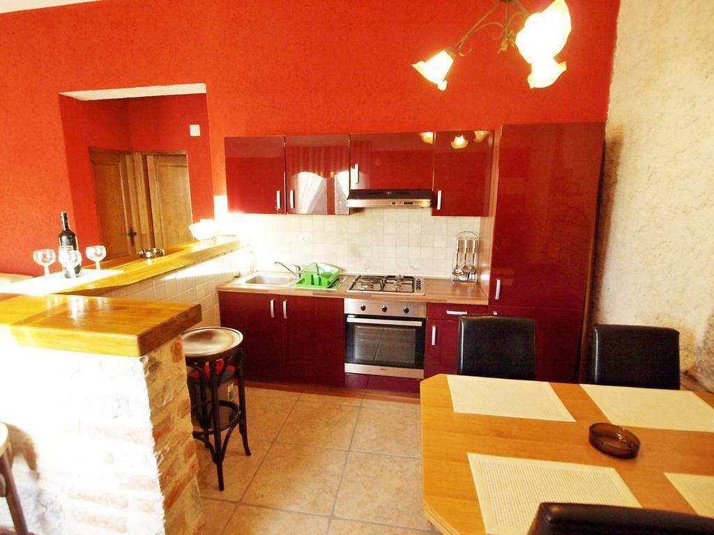 Apartment Marija By Interhome فير المظهر الخارجي الصورة