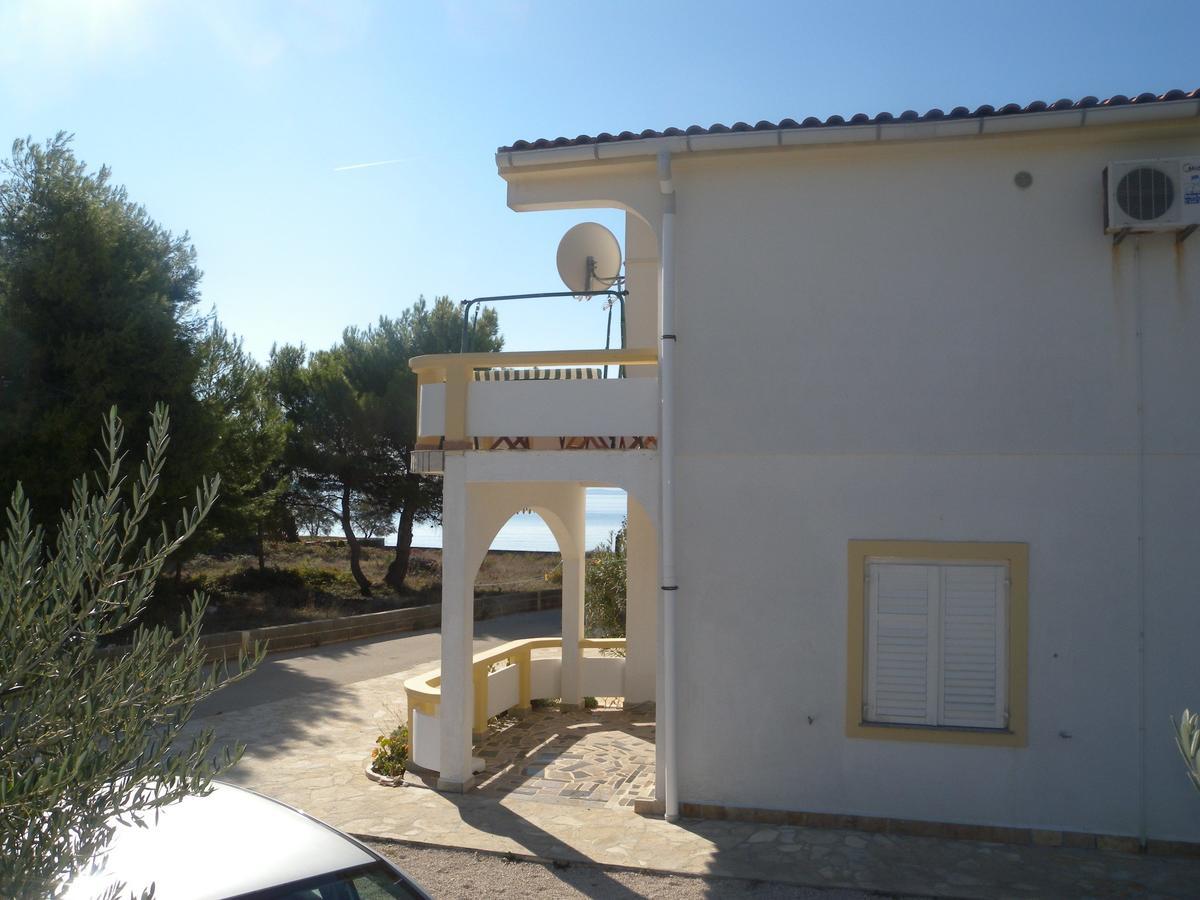 Apartment Marija By Interhome فير المظهر الخارجي الصورة