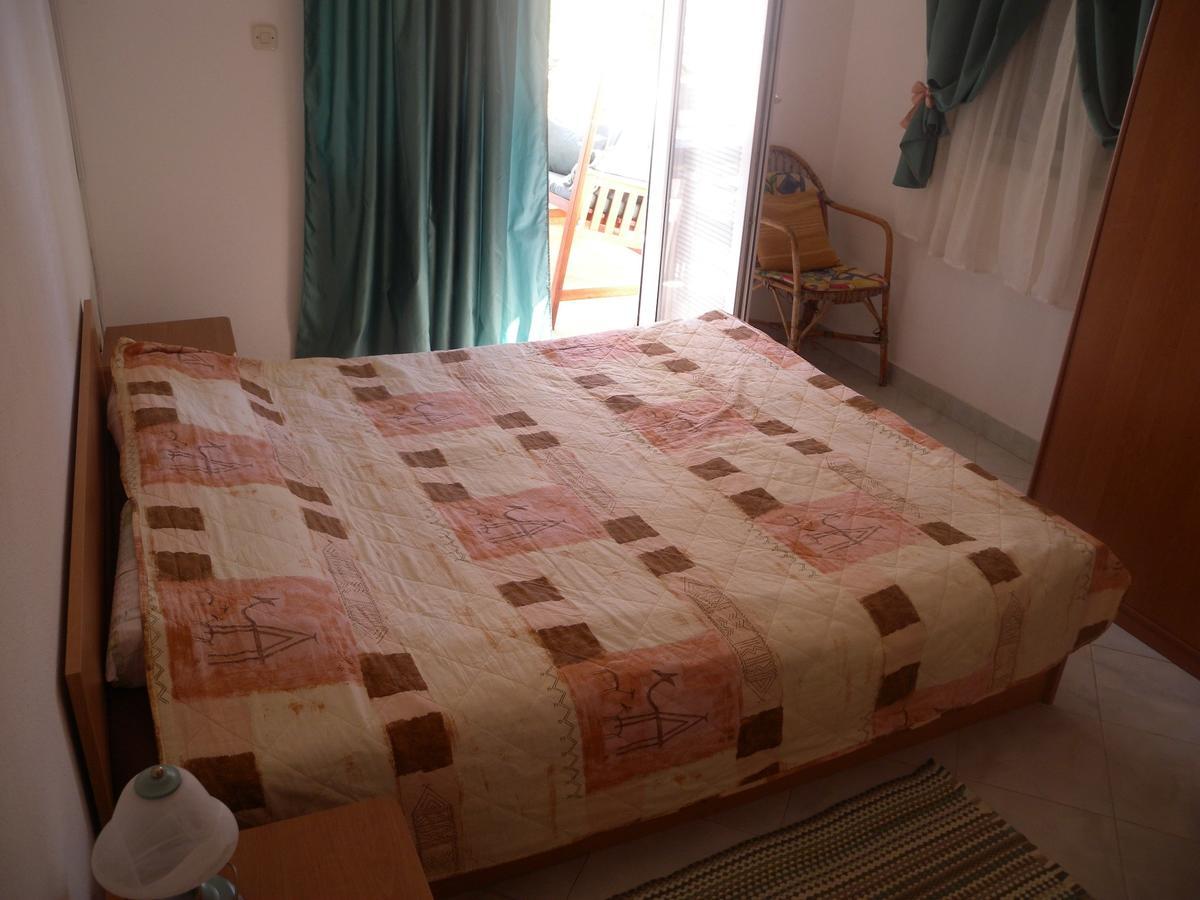 Apartment Marija By Interhome فير المظهر الخارجي الصورة