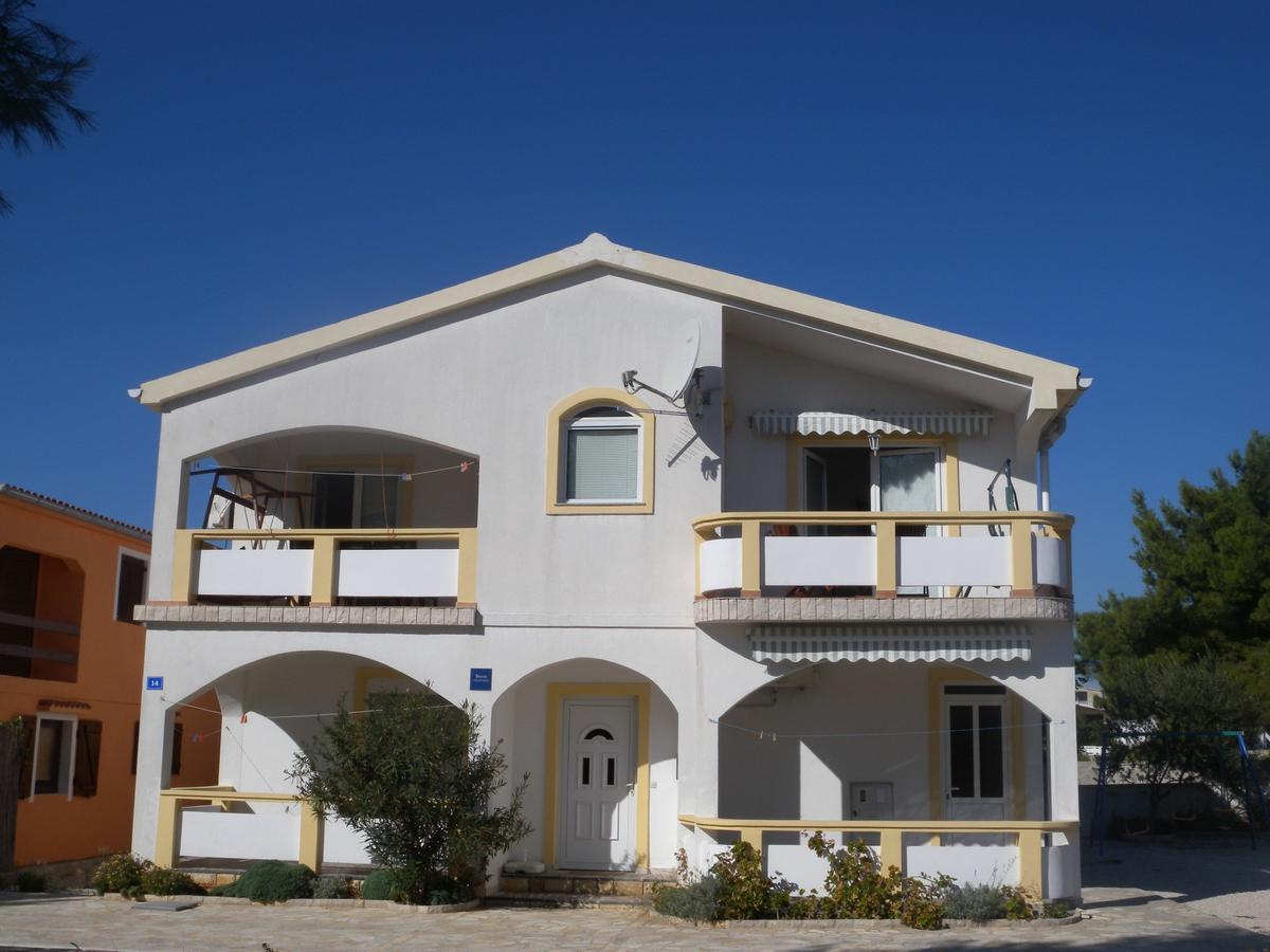 Apartment Marija By Interhome فير المظهر الخارجي الصورة