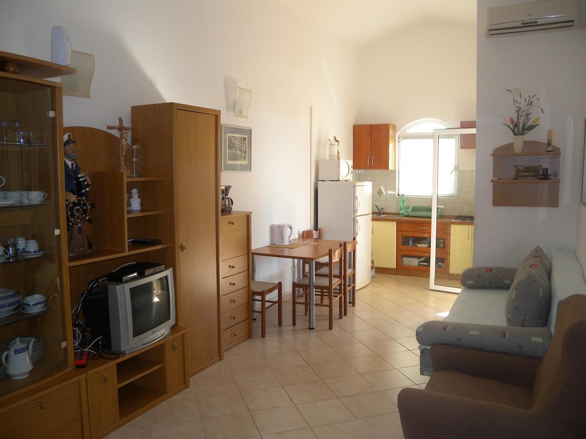 Apartment Marija By Interhome فير المظهر الخارجي الصورة