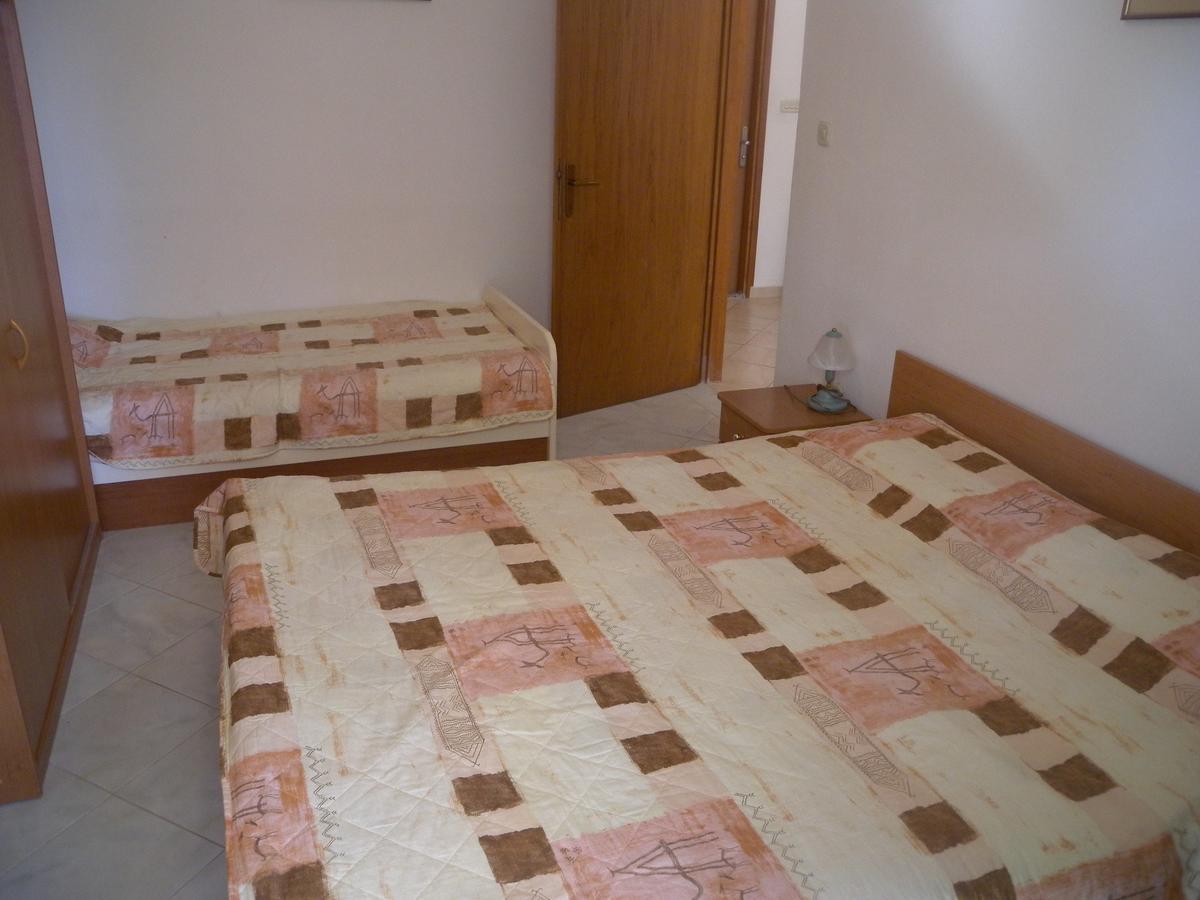 Apartment Marija By Interhome فير المظهر الخارجي الصورة