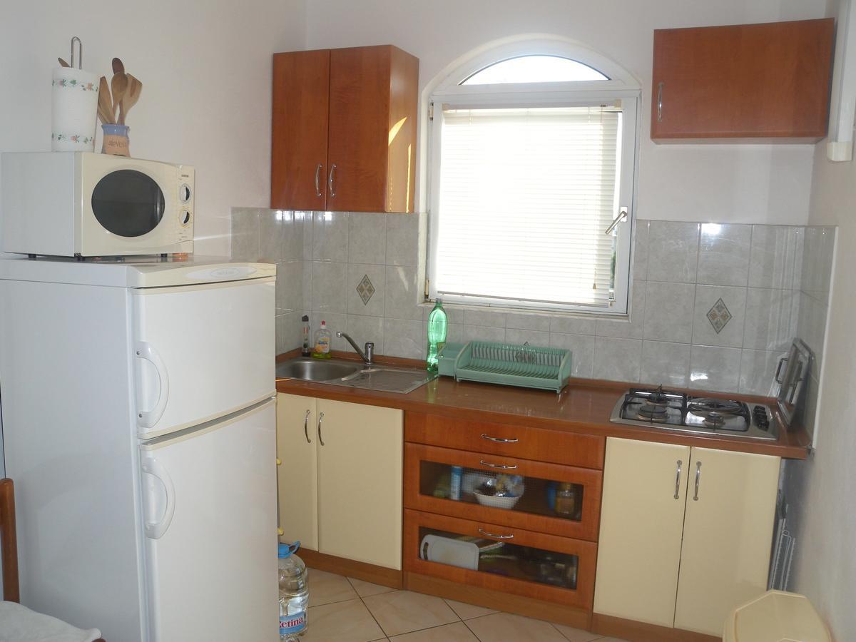 Apartment Marija By Interhome فير المظهر الخارجي الصورة