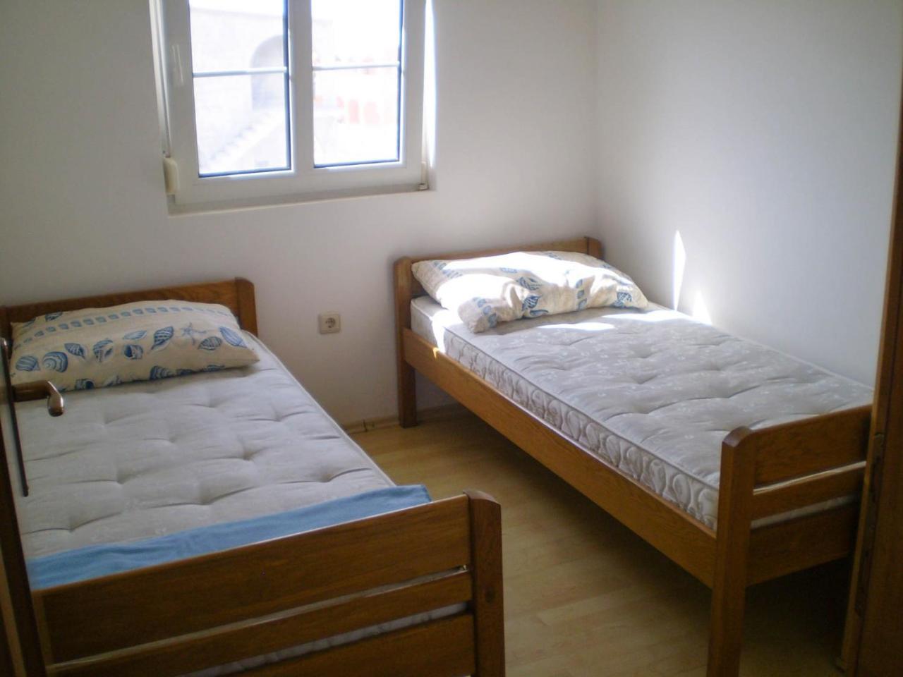 Apartment Marija By Interhome فير المظهر الخارجي الصورة