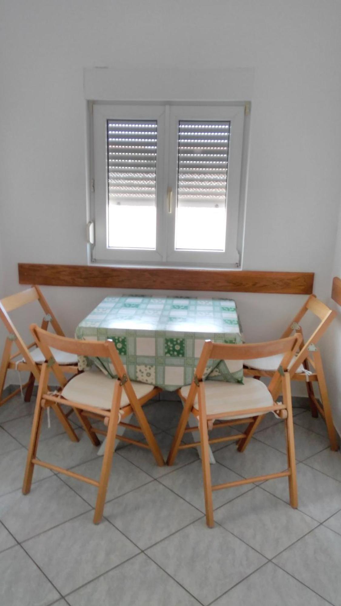 Apartment Marija By Interhome فير المظهر الخارجي الصورة